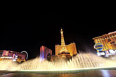 纸嫁衣工作室：正在开发新风格解密游戏